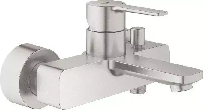 Смеситель для ванны Grohe Lineare 33849DC1