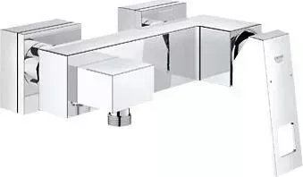 Смеситель для ванны Grohe Eurocube 23145000