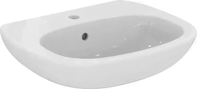 Раковина  Ideal Standard T351501