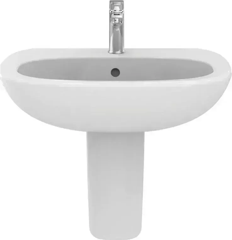 Раковина  Ideal Standard T351301