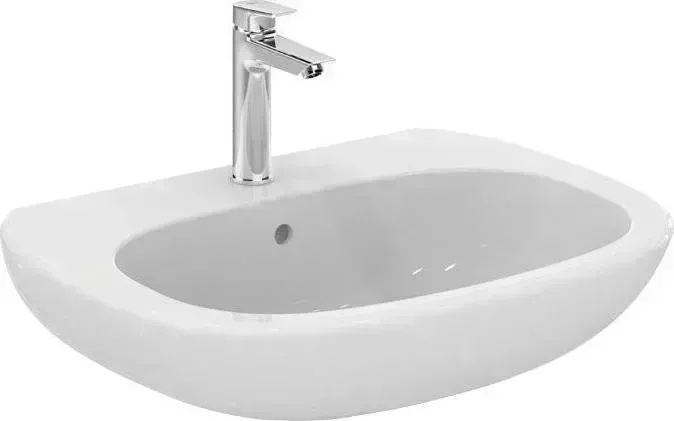 Раковина  Ideal Standard T351201