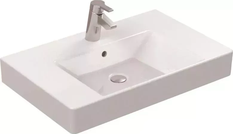 Раковина  Ideal Standard STRADA K078701