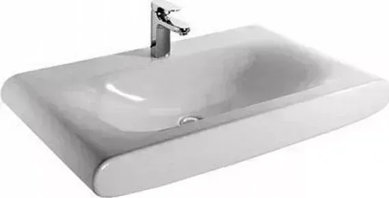 Раковина  Ideal Standard Moments K071601