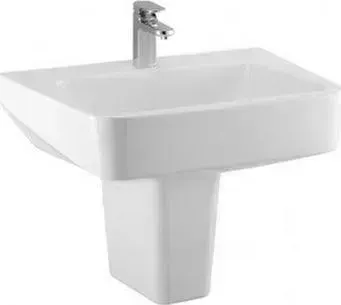 Раковина  Ideal Standard IMAGINE T093701
