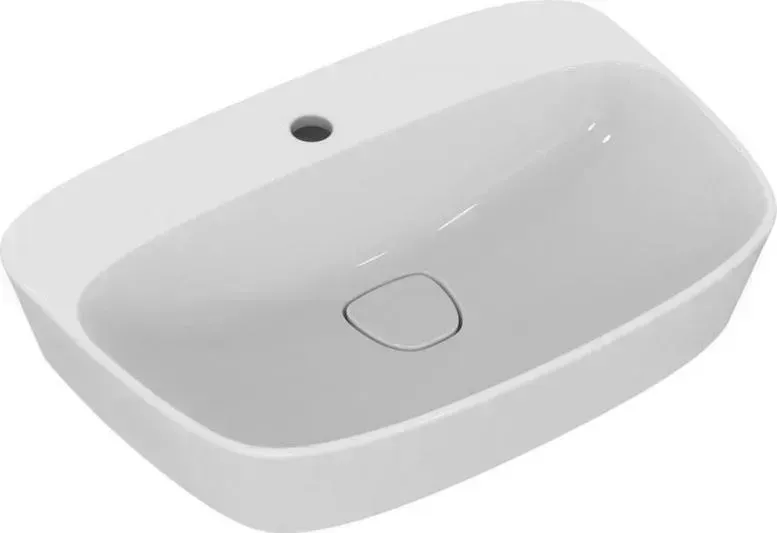 Раковина  Ideal Standard Dea T044501