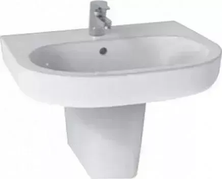 Раковина  Ideal Standard Active T088601