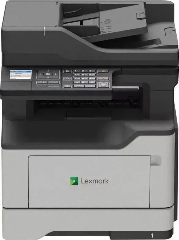 МФУ LEXMARK MB2338adw (36SC646)