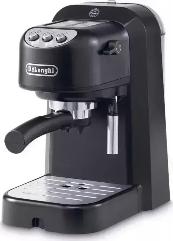 Кофеварка DE LONGHI EC 251 B