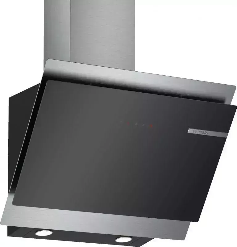 Вытяжка BOSCH DWK68AK60R
