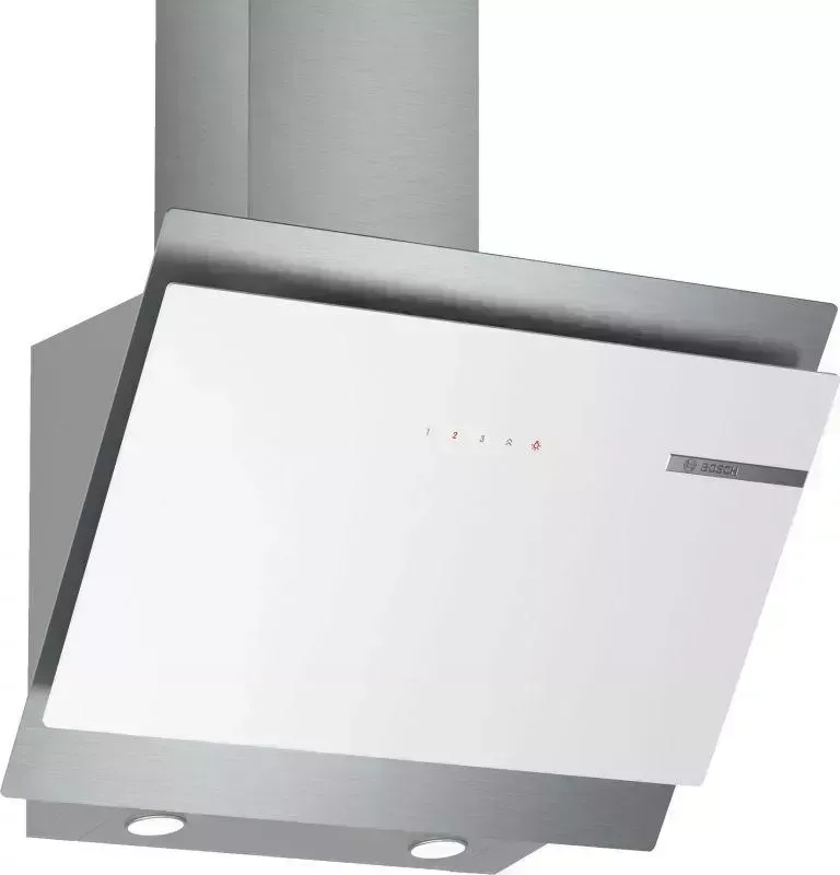 Вытяжка BOSCH DWK 68AK20R