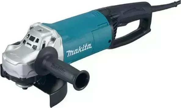 Шлифмашина угловая MAKITA GA9062