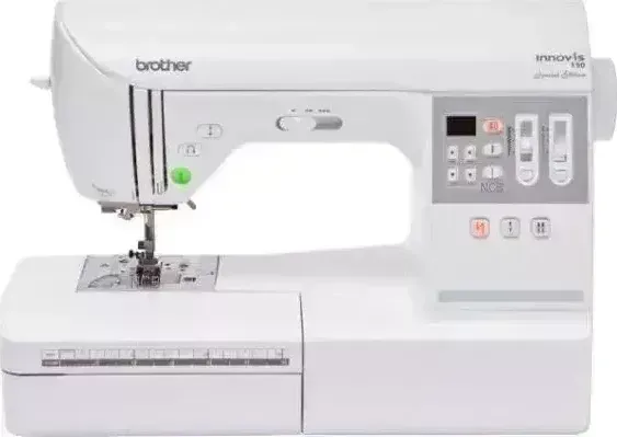 Швейная машина BROTHER NV 150