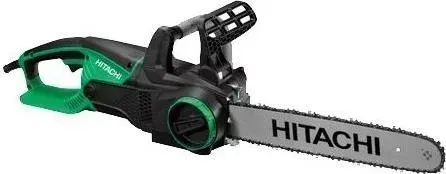 Электропила HITACHI HTC-CS35Y