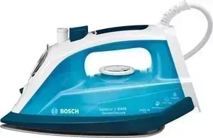 Утюг BOSCH TDA 1024210