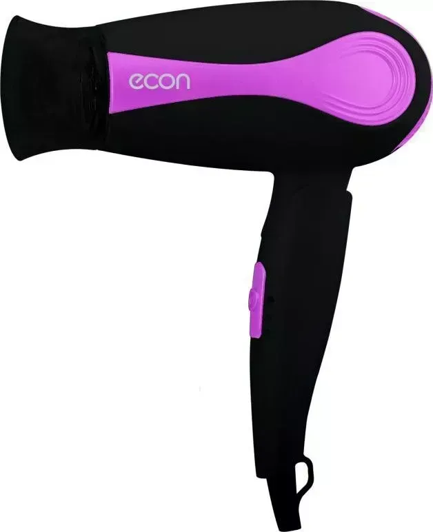 Фен ECON ECO-BH161D
