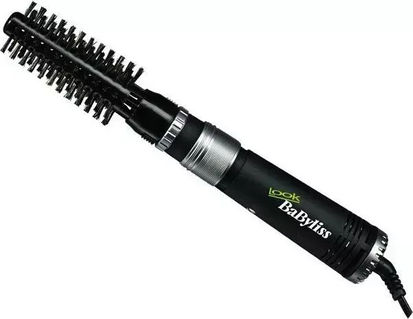 Фен BABYLISS 667 E