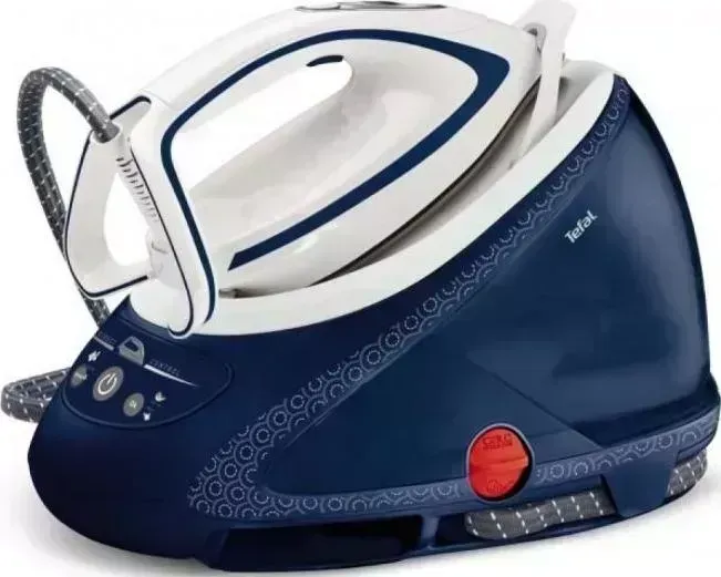 Утюг TEFAL GV 9580