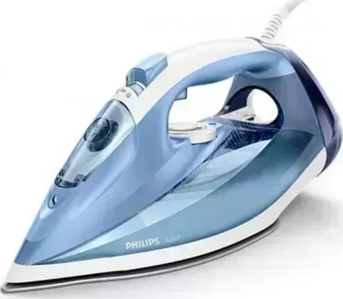 Утюг PHILIPS GC 4532/20