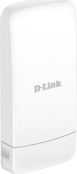 Точка доступа D-Link DAP-3320/UPA/A1A D-link