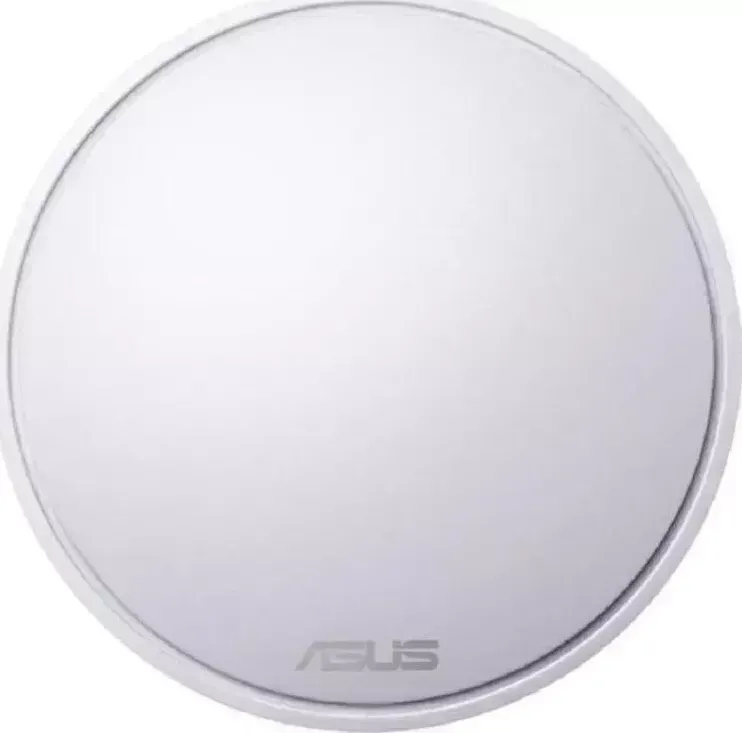 Точка доступа ASUS Lyra MAP-AC2200 1-PK