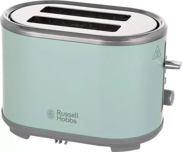 Тостер  Russell Hobbs 25080-56