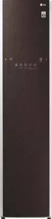 Сушильный автомат LG S3RERB