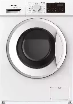Стиральная машина ZARGET ZWF 71215W