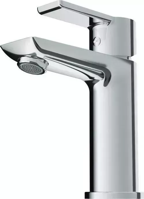 Смеситель для раковины  RedBlu Scandi Start HFSS02100