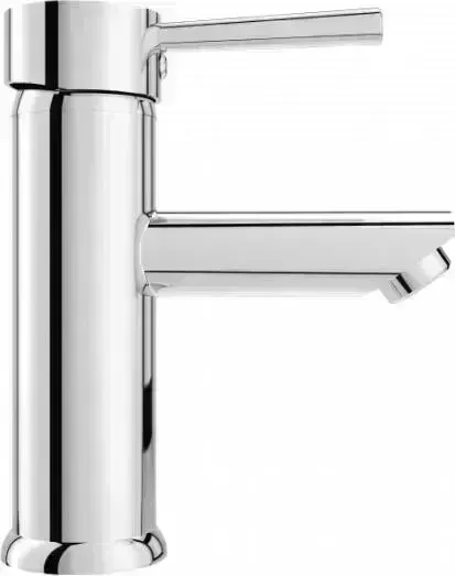 Смеситель для раковины  Dorff Logic D3002100