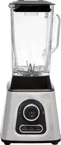 Блендер GEMLUX GL-BL825GK