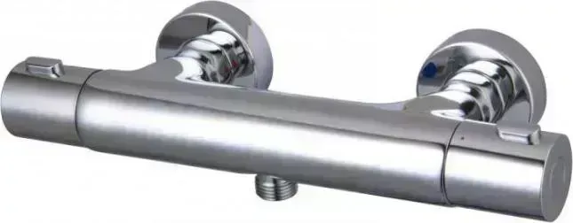 Смеситель для ванны Am.Pm JOY F8540000