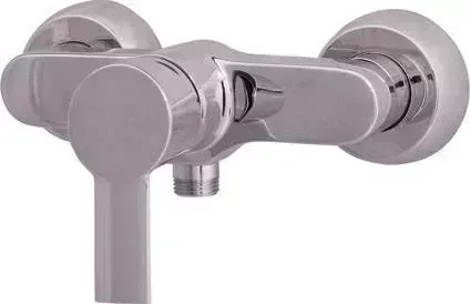 Смеситель для ванны Am.Pm Bliss F5620000