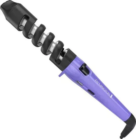 Прибор для укладки волос REMINGTON CI63