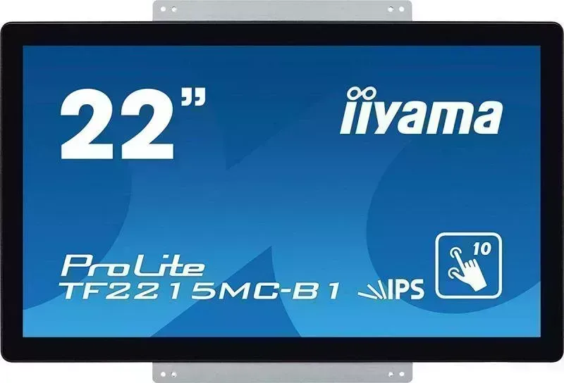 Монитор IIYAMA TF2215MC-B1