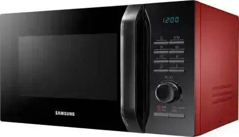 Микроволновая печь SAMSUNG MS23H3115QR