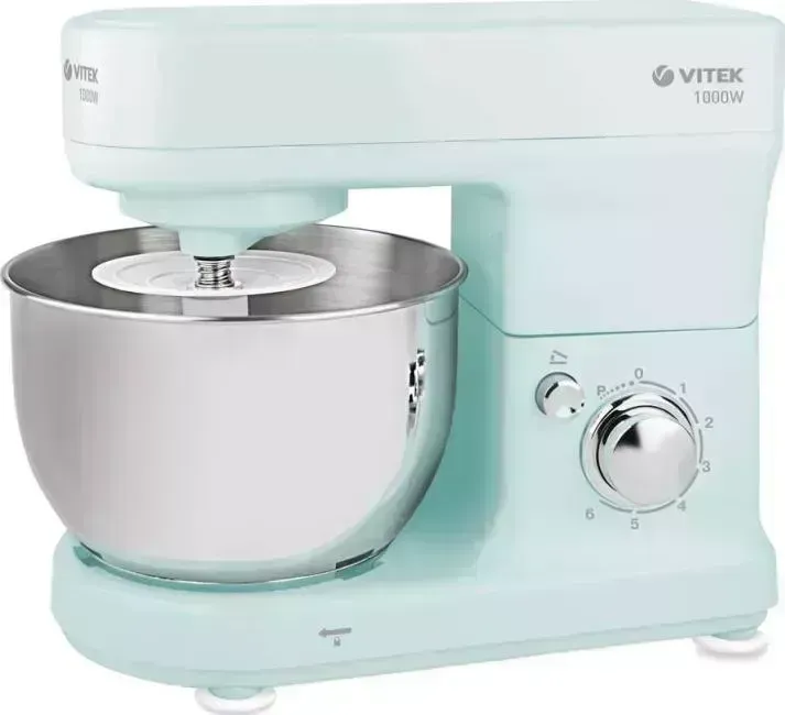 Кухонный комбайн VITEK VT-1436