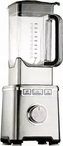 Блендер GEMLUX GL-PB-379