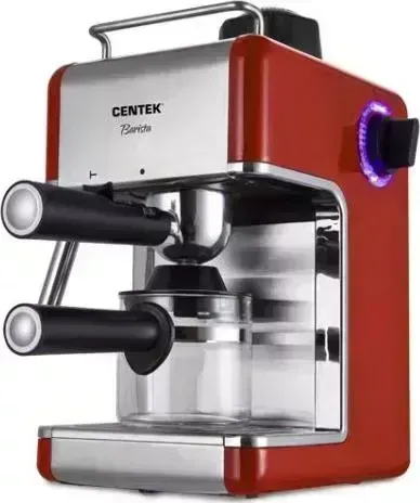 Кофеварка CENTEK CT-1161