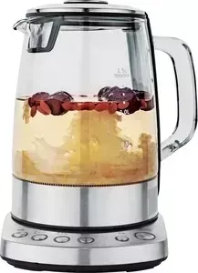 Чайник электрический GEMLUX GL-EK-501G