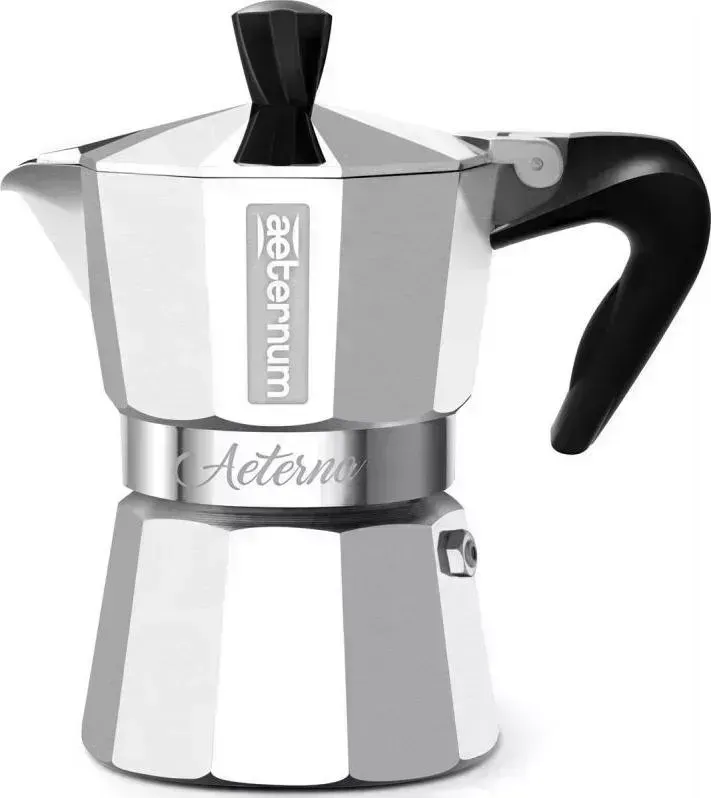 Кофеварка Bialetti Aeterna 5098