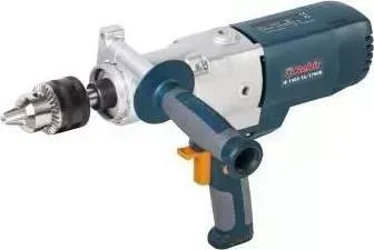 Дрель Rebir IE-1305-16/1700R
