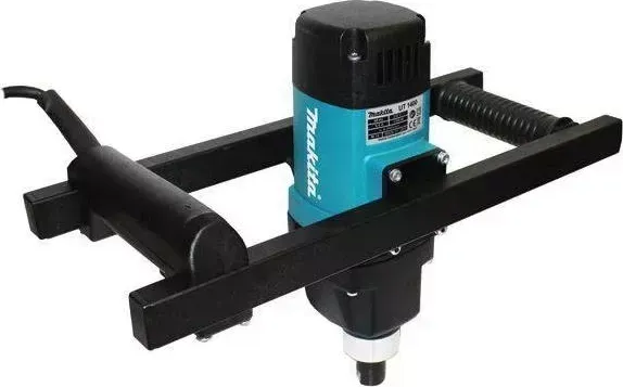 Дрель сетевая MAKITA UT1400