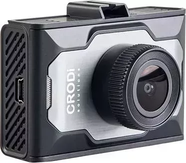 Видеорегистратор  SilverStone F1 CRODI NTK-47F