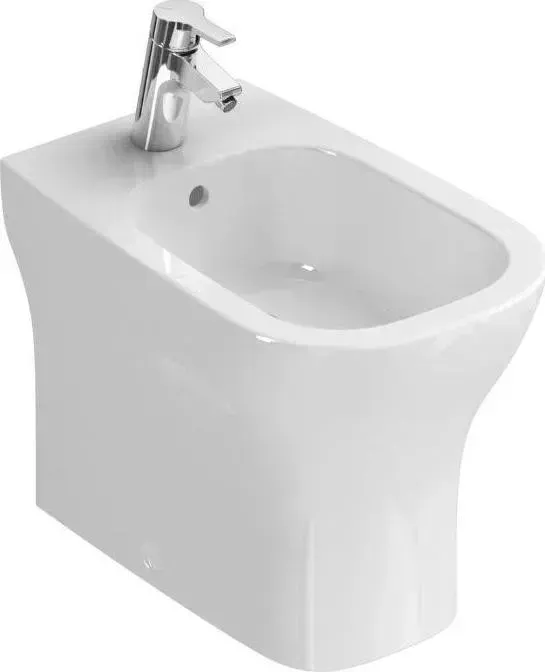 Биде  Ideal Standard Active T501201