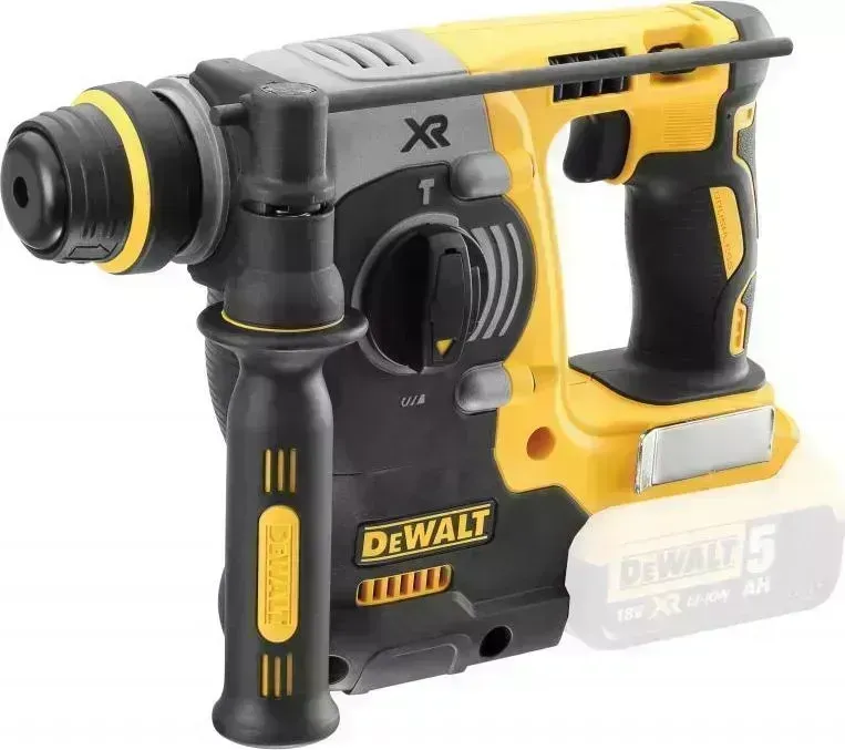 Перфоратор DEWALT DCH273N-XJ