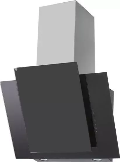 Вытяжка CATA PODIUM 600 BK