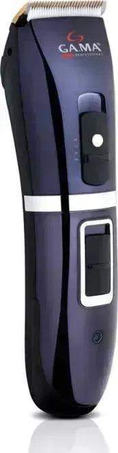 Машинка для стрижки  GA.MA T21.GC563