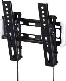 Кронштейн HAMA Motion H-118633 черный