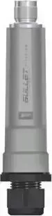 Маршрутизатор Ubiquiti BulletM5-TI