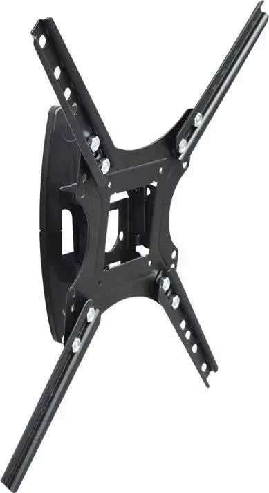 Кронштейн VLK Trento-14 black